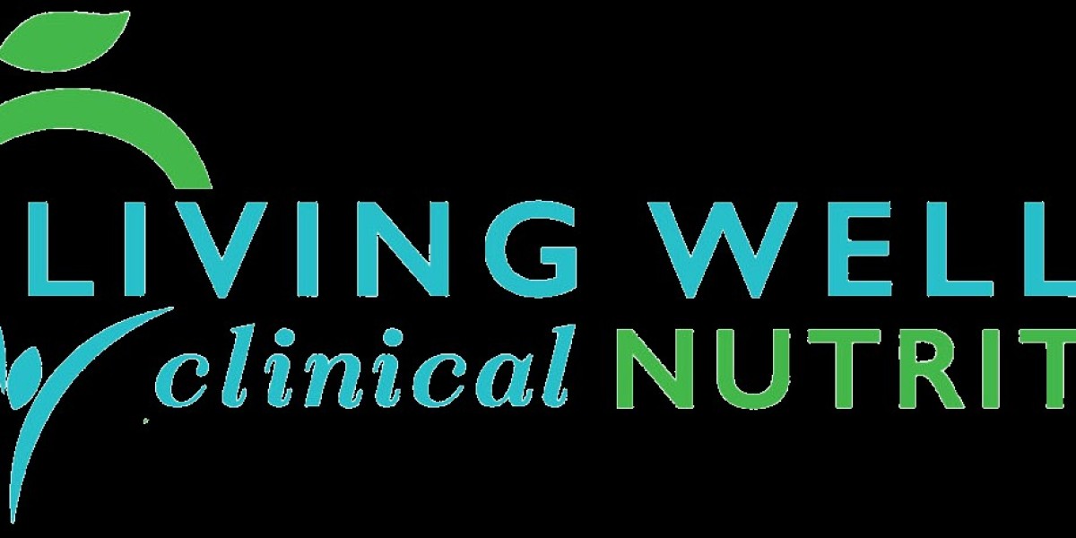 Nutrition Response Testing Services
