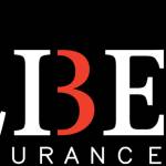 Liberty Insurance Profile Picture
