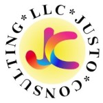 Justo Consulting Profile Picture