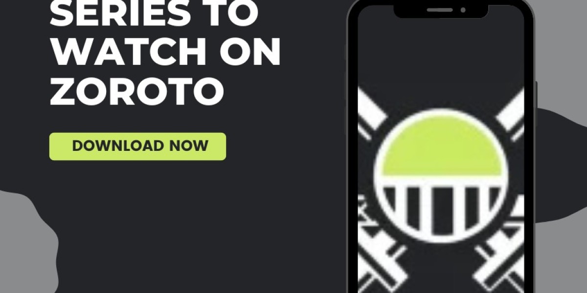 Zoroto APK vs Other Anime Streaming Apps: What