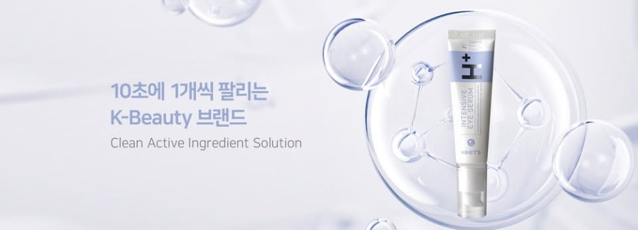 ootdbeauty korean Cover Image