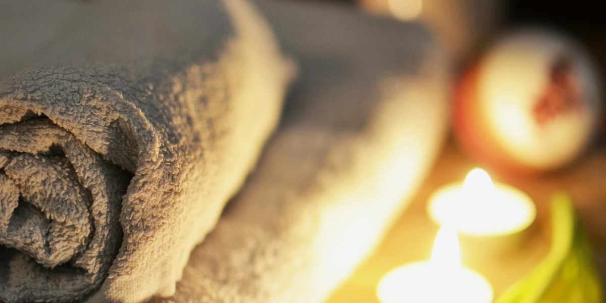 How Ayurveda Supports Longevity and Health
