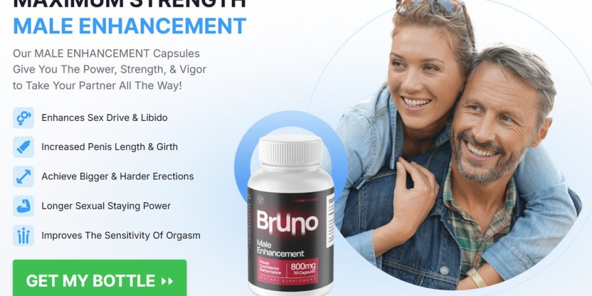 FB@>>> https://www.facebook.com/BrunoMaleEnhancementAustralia.Get/