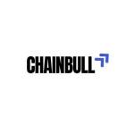 Chainbull Bull Profile Picture