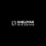 Kheloyar Betting Profile Picture