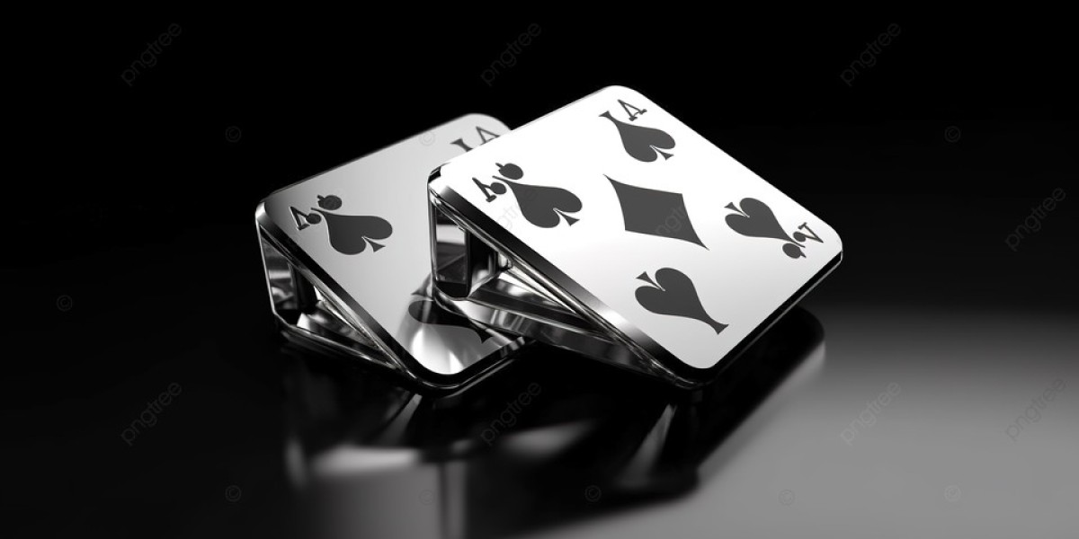 Menelusuri Ritme Mingguan di Dunia Slot Online: