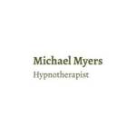 Michael Myers Hypnotherapist Profile Picture