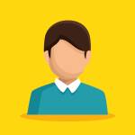 Kebab Factory Profile Picture