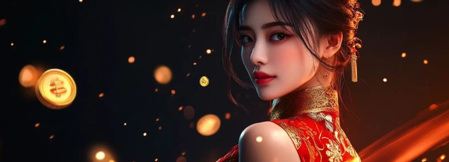 BUBET NHÀ CÁI Cover Image