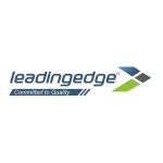 Leading Edge Info Solutions Profile Picture