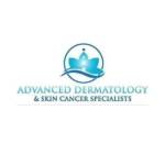 Advanced Dermatology and Skin Cancer Specialists Profile Picture