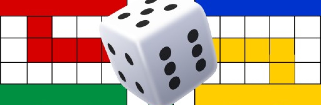 Ludo Game Cover Image