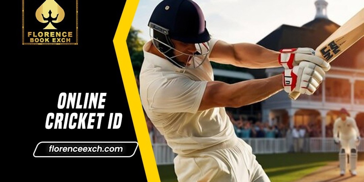 Online Cricket ID Strategy: Live vs. Pre-Match