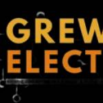 Grewal electric Profile Picture