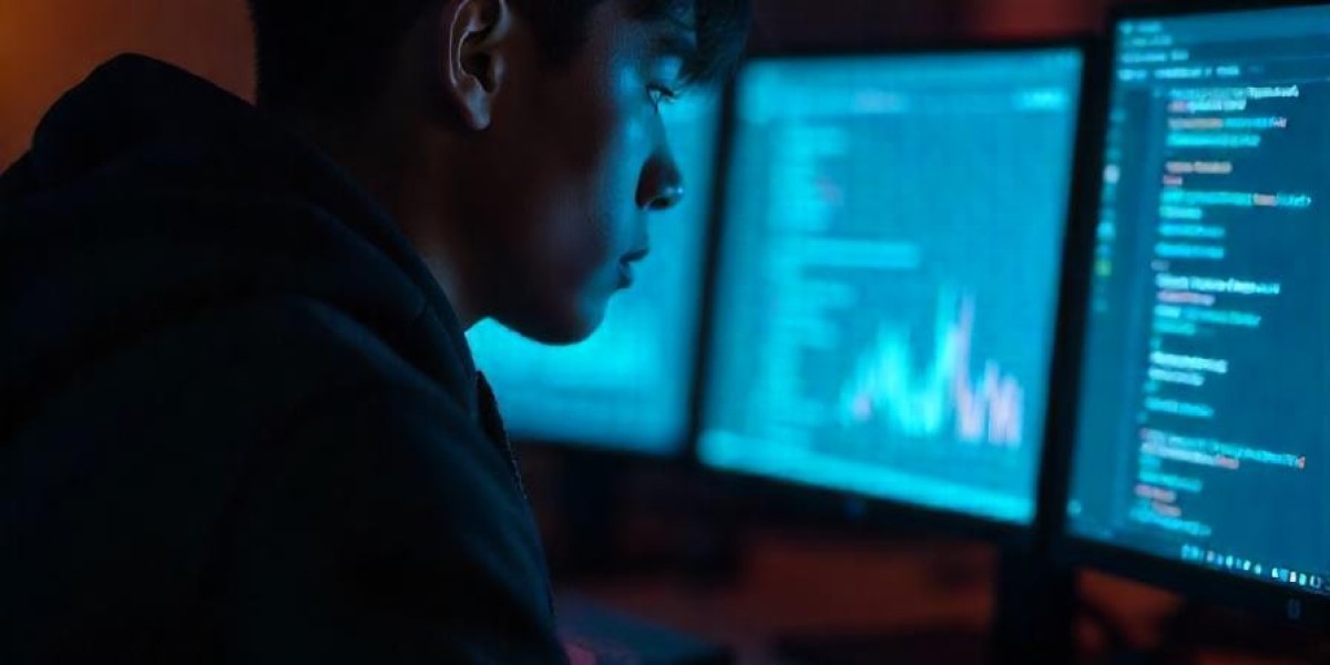 Cyber Confidence: Empowering Teams with ISO