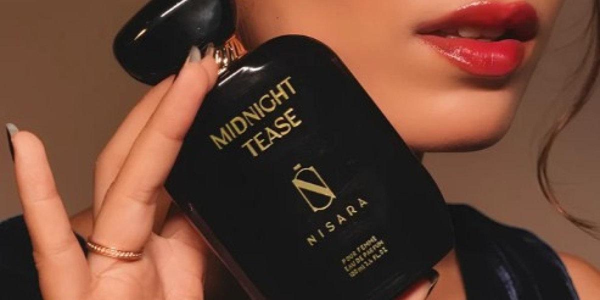 Romance in Every Note – Must-Have Date Night Pe