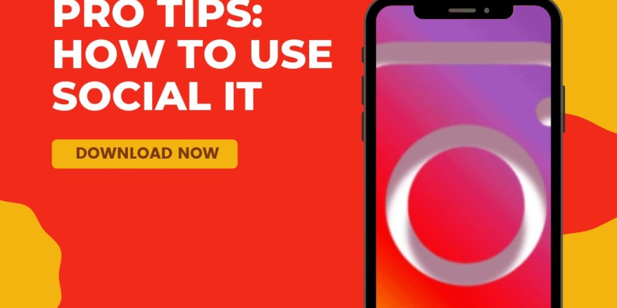 What Happens If You Get Caught Using Insta Pro