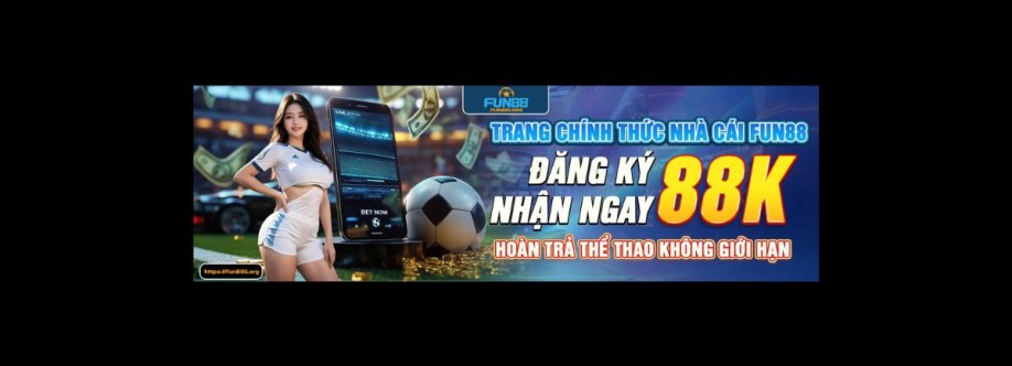 Nhà cái BET Cover Image