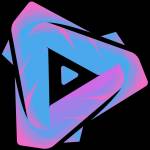 Smart IPTV Profile Picture