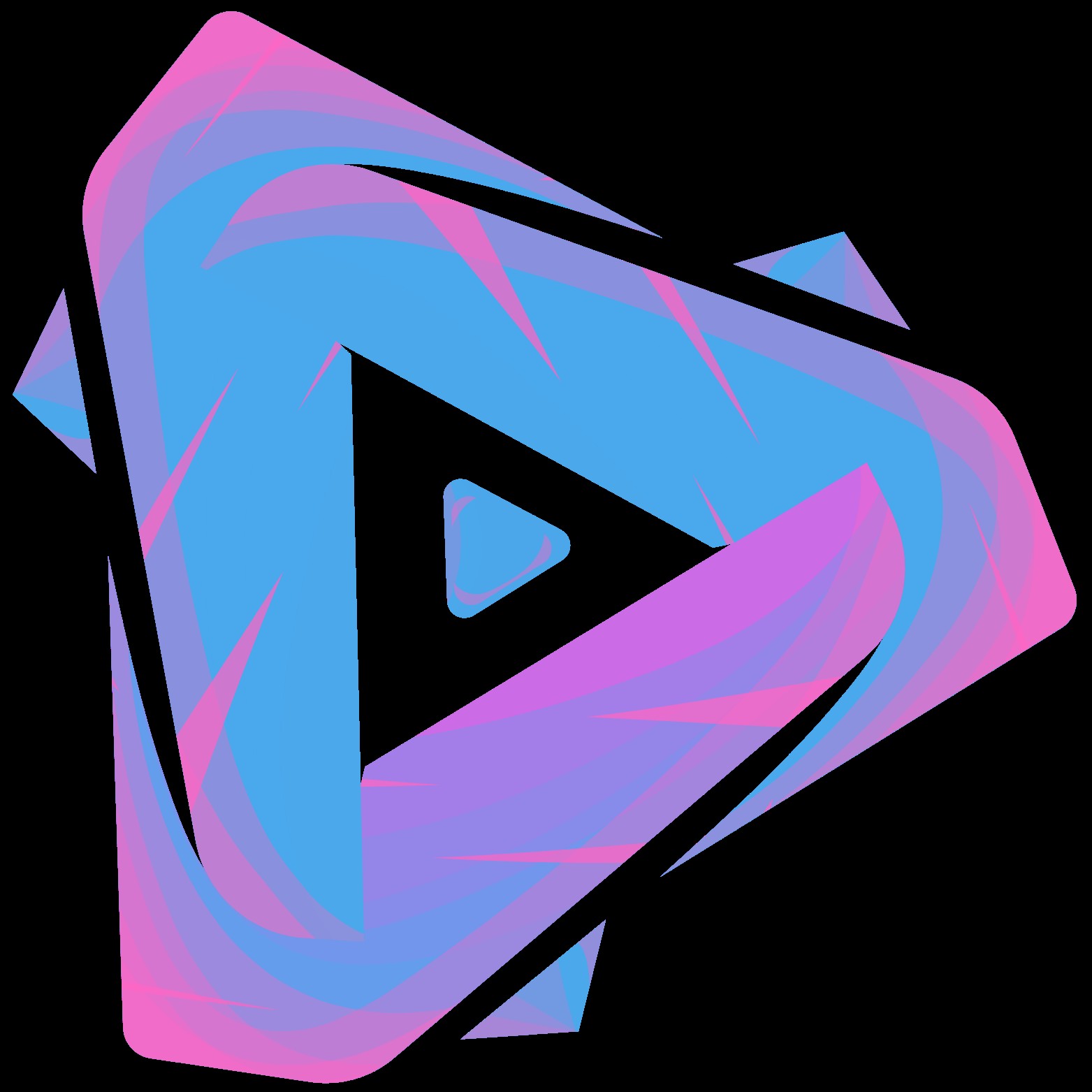 Smart IPTV Profile Picture