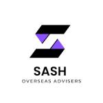 Sash Overseas Advisers Profile Picture