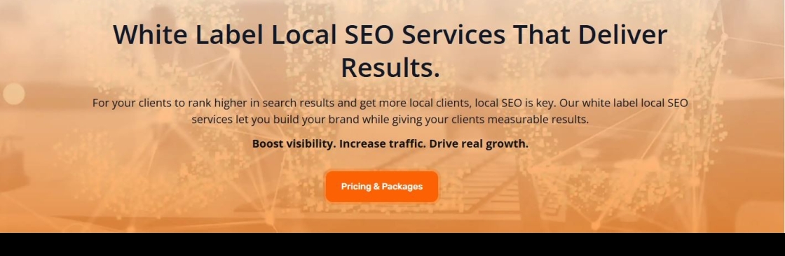 amazon digital marketing Cover Image