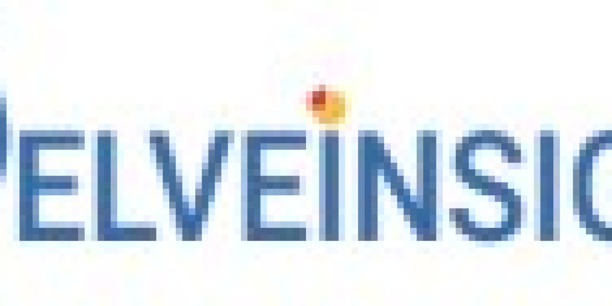 Targeted Therapy Redefined: ENHERTU’s Expanding