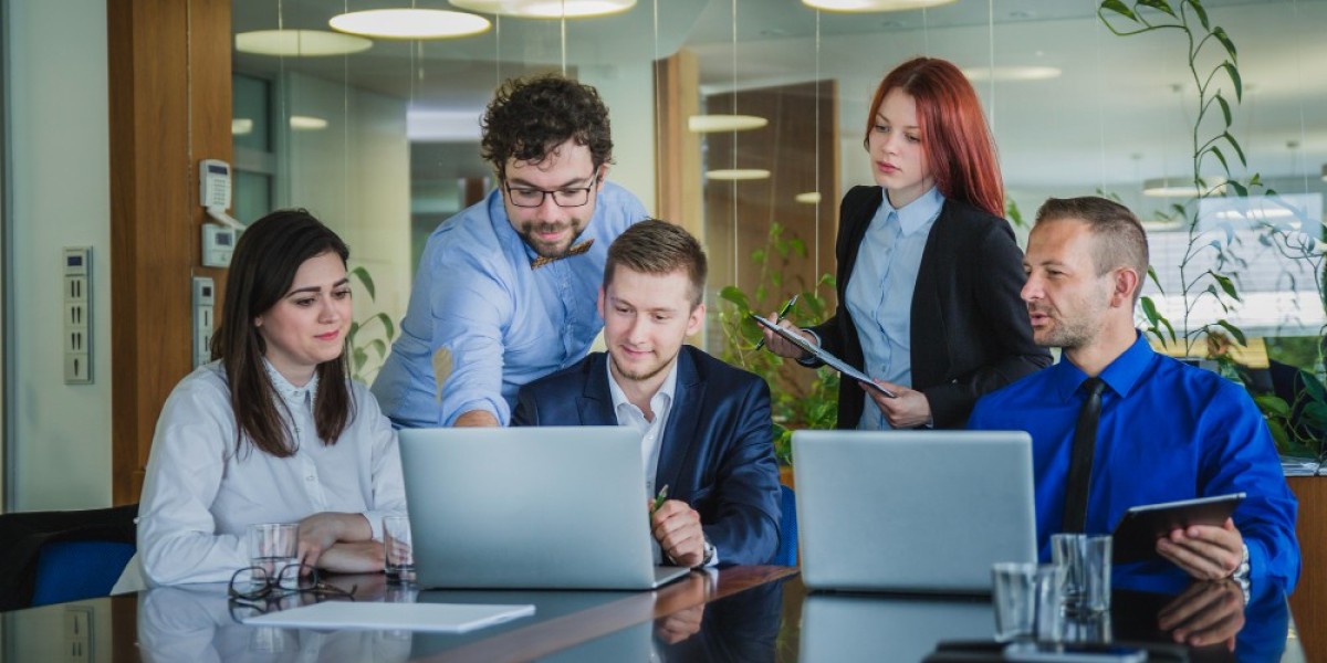 Tired of Manual Reporting? Automate with LLMs