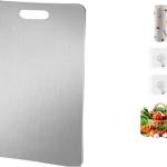 tivanocuttingboard Profile Picture