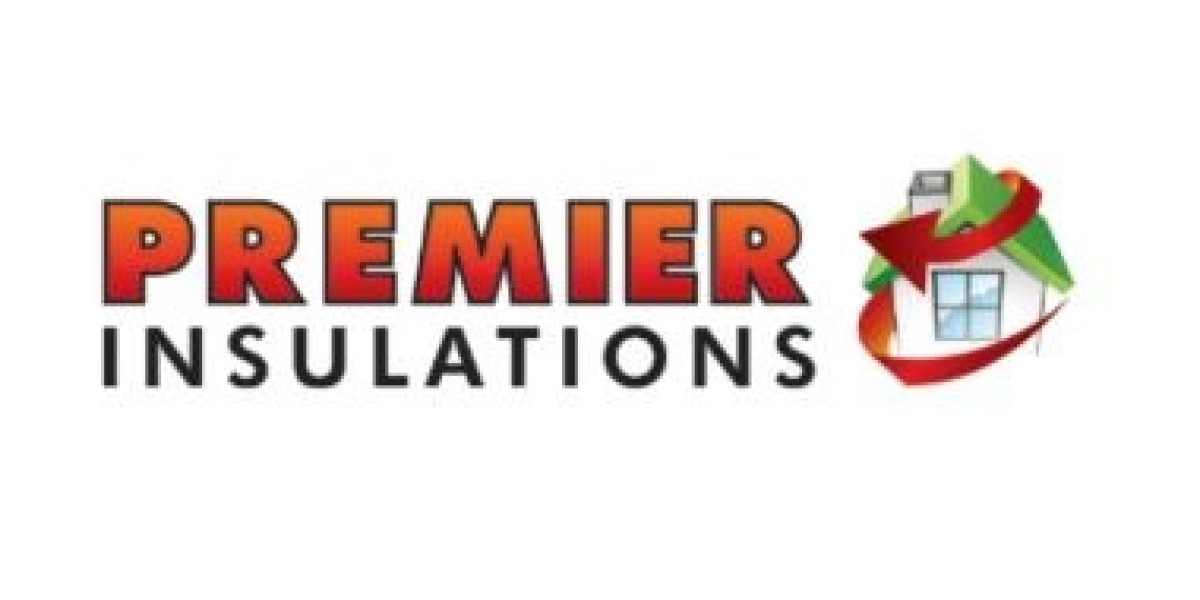 External Wall Insulation in Ireland 2026
