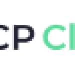 PCP Claims Help Profile Picture