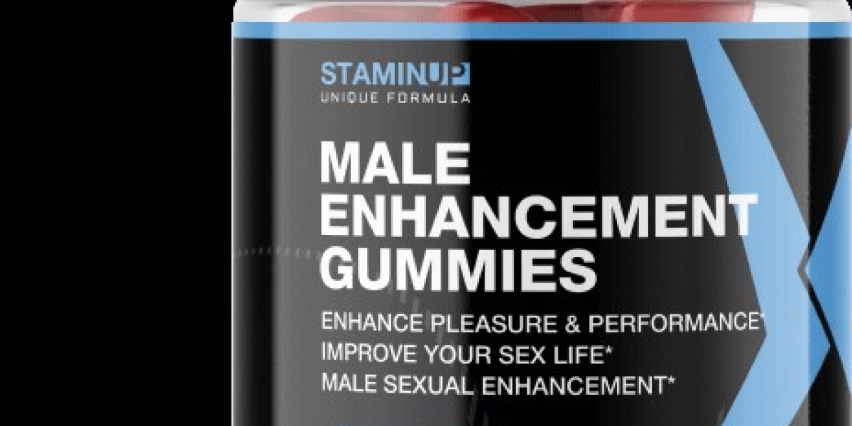 https://www.facebook.com/groups/staminupgummyca