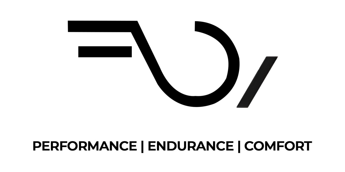 Premium Sports Gear & Custom Apparel Online | F