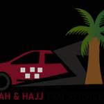 umrahandhajj taxiservices Profile Picture