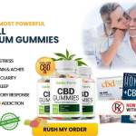 GoldenFarms Gummies Profile Picture