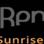 Justin Stark Profile Picture