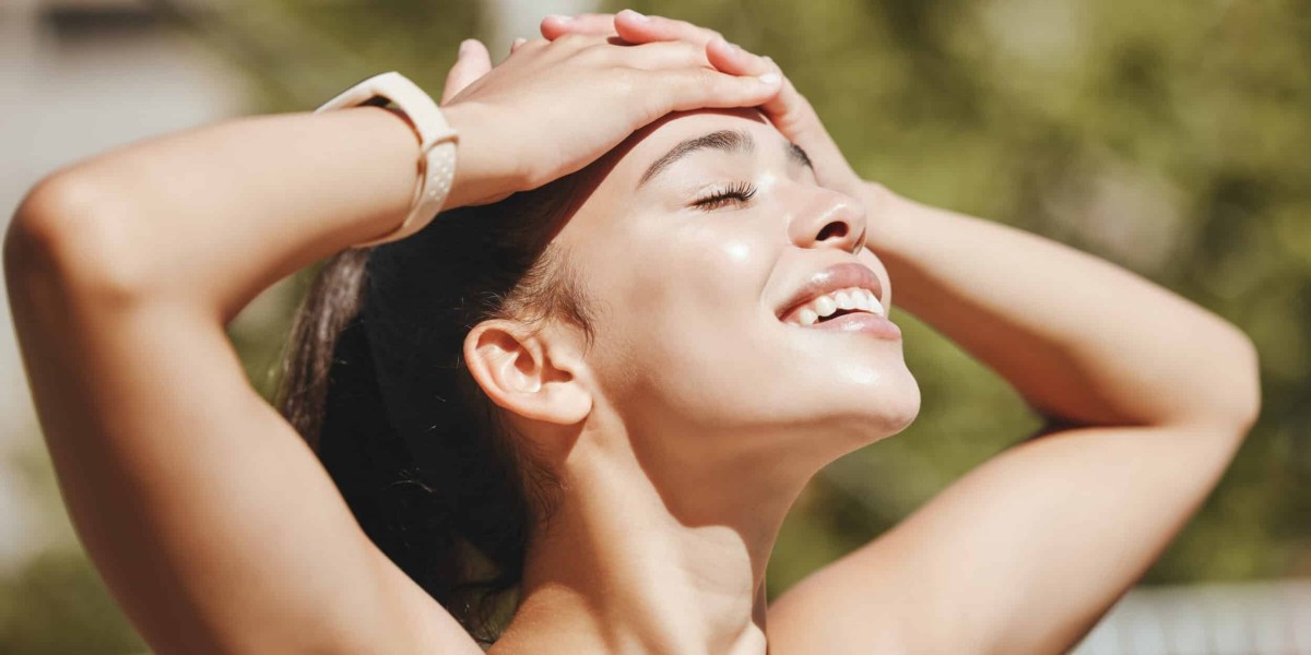 Hormone Replacement Clinics Near Me with Advanc