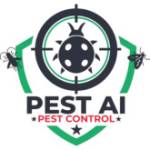 pest ai Profile Picture