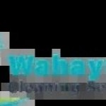 Wahayu Cleaning Services profile picture