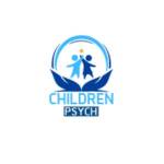 Children psych Profile Picture