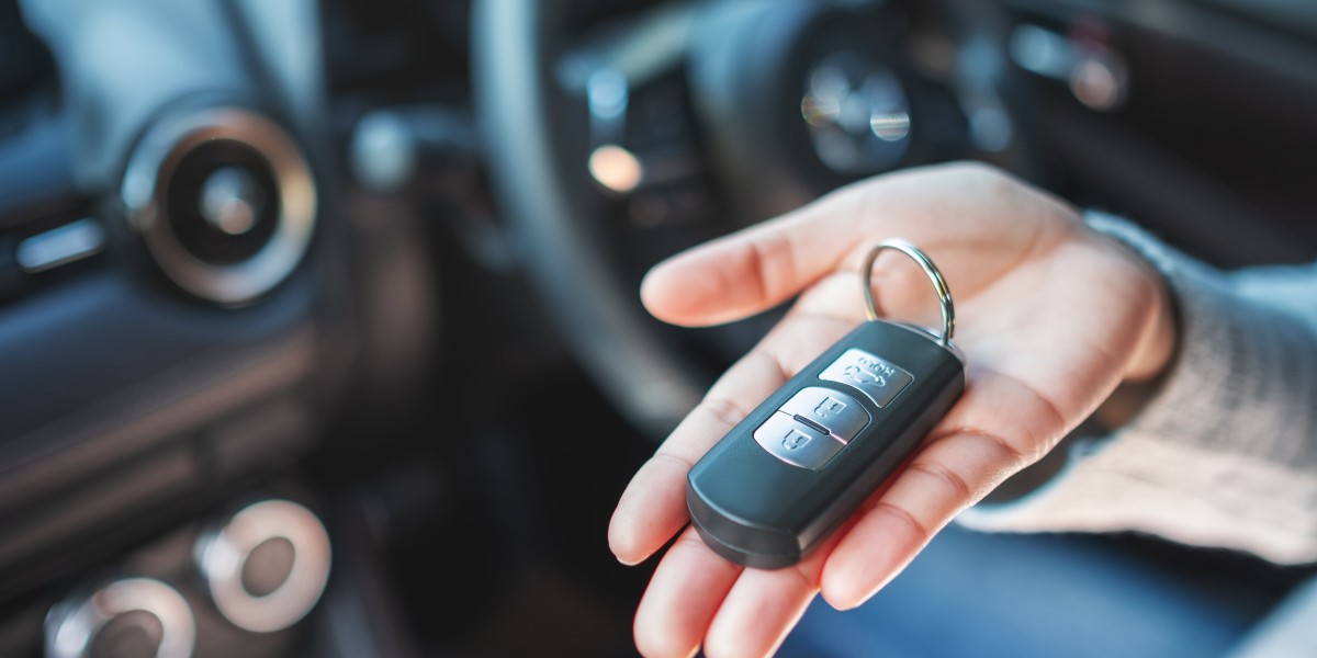See What Best Car Locksmiths Dunstable Tricks The Celebs Are Using
