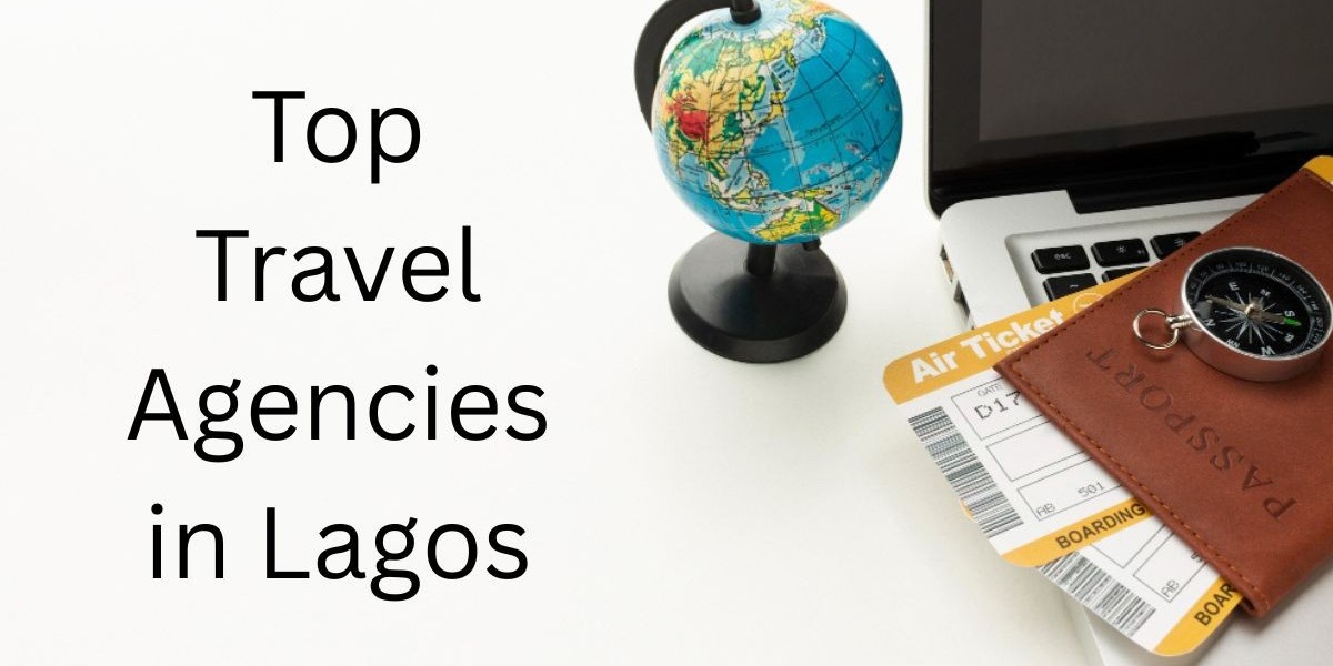 Explore More with the Top Travel Agencies