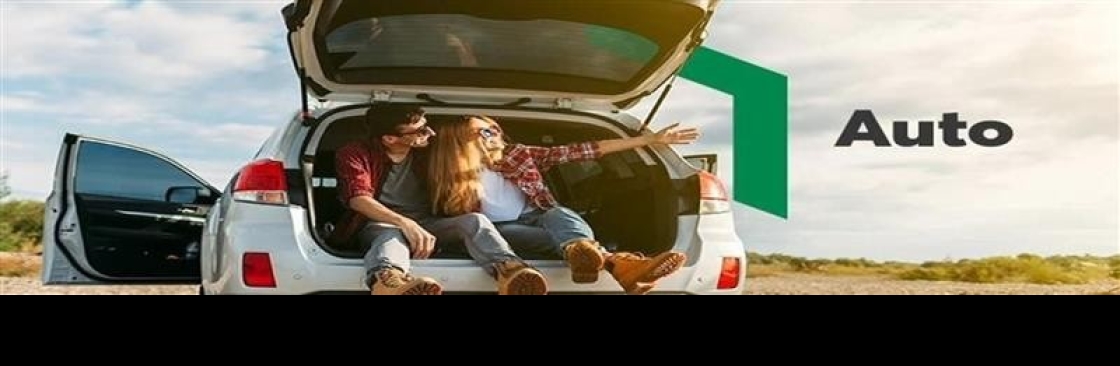Eric Gruscyk Desjardins Insurance Agent Cover Image
