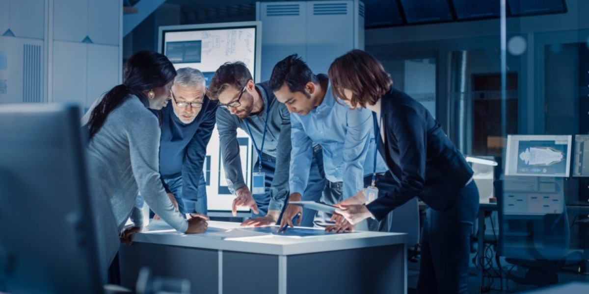 Wi-Fi Testing That Guarantees Peak Performance