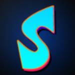 Sportzfy TV Profile Picture