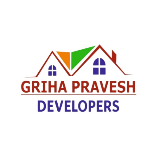 Griha Pravesh Developer Profile Picture