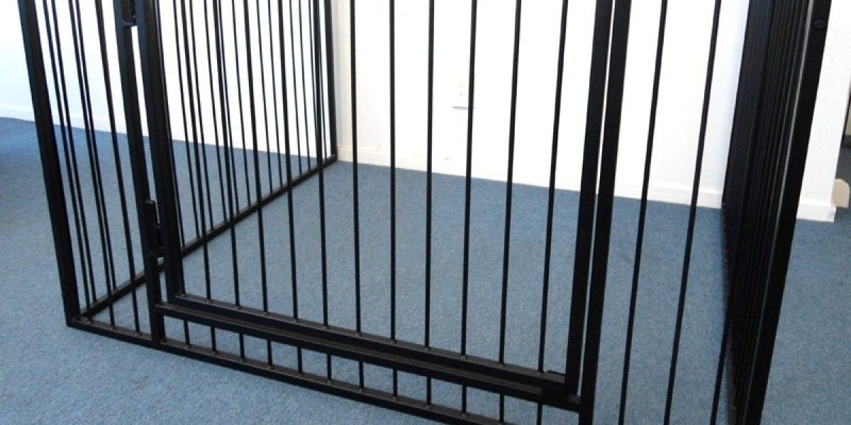 Victorian 3-Sided Fireguards: Timeless Elegance