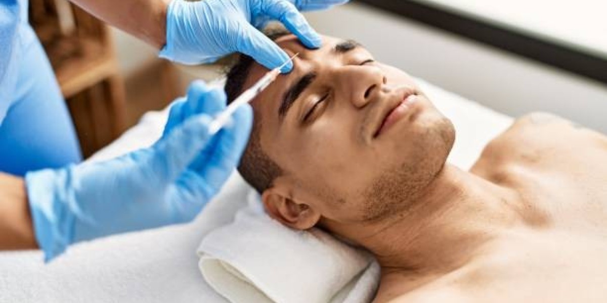 Planning Plastic Surgery in Riyadh? Read This