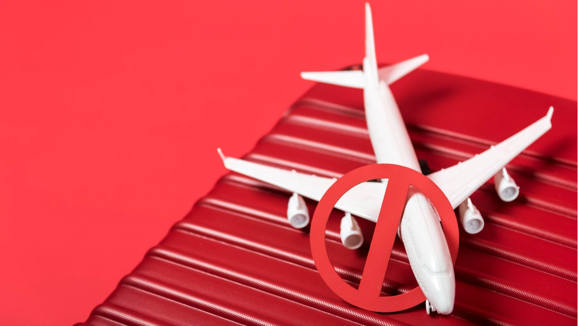 Lufthansa Cancellation Policy 2025 | 24 Hour Cancel Fee & Refund