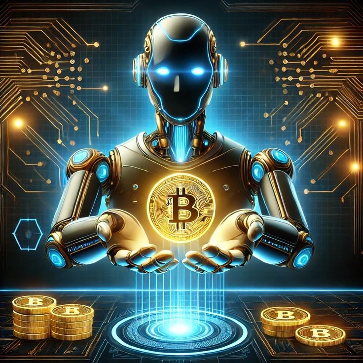 SolonixEdge 27 Ai Real Or Fake Profile Picture
